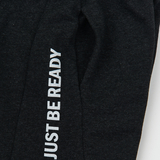 Шорти Ляля 7ДВ111 128 Черный (803051.1153811) - Pampik - 2