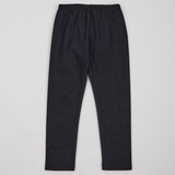 Лосини Ляля 10ДВ153 110 Синий (1044541.1409971) - Pampik