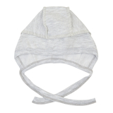 Чепчик Ляля 13ФТ005 39 Сірий (963290.8162721) - Pampik