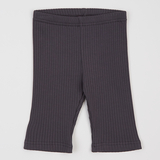 Шорти Ляля 7РК119 164 Серый (1056503.1352603) - Pampik