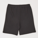 Шорти Ляля 7ІН118 86 Черный (1013518.1374461) - Pampik - 2