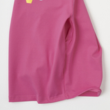 Плаття Ляля 15СН128 110 Рожевий (855053.1211232) - Pampik - 3