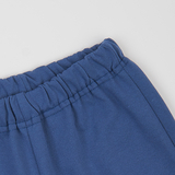 Піжама утеплена Ляля К3ФТ118 110 Сірий (1027065.1219144) - Pampik - 3