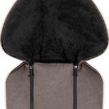 Зимовий конверт для новонароджених ABC Design Nature (12005292103) - Pampik - 3