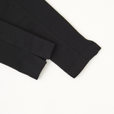 Легінси Ляля 10ДВ107 152 Чорний (577309.511881) - Pampik - 6