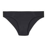 Труси Ляля К12СК112 122-128 Невизначений (817673.1093253) - Pampik - 8