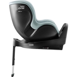 Автокрісло Britax Römer Dualfix Pro M Style Harbor Blue (2000040895) - Pampik - 5