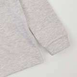 Водолазка утеплена Ляля 3ЛН133 77% 146 Бежевий (962024.11119910) - Pampik - 3