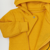 Чоловічок Ляля 8КП070 92 Жовтий (820985.1177825) - Pampik - 2