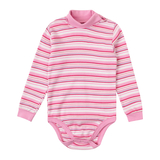 Бодік-гольф Ляля 5А018; 5Б018 68 Рожевий (572333.505272) - Pampik