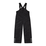 Напівкомбінезон теплий Ляля 10ПЛ133 122 Черный (968230.1211925) - Pampik