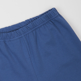 Піжама Ляля К3ФТ143 122 Синій (1034480.1093464) - Pampik - 6