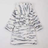 Халат Ляля 16МХ101 92 Сірий (1032350.12207226) - Pampik - 2