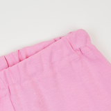 Піжама Ляля К3ІН126 98 Розовый (979689.972858) - Pampik - 4