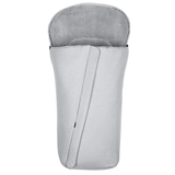 Спальний мішок Hauck Winter Grey - Pampik