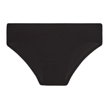 Труси Ляля К12СК112 146-152 Невизначений (1017036.1379262) - Pampik - 8