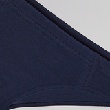 Труси Ляля К12СК112 146-152 Неопределен (1017677.1093259) - Pampik - 6