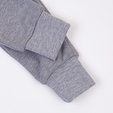 Піжама Ляля К3ІН103 86 Блакитний Сірий (713041.490161) - Pampik - 4