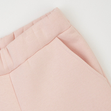 Спортивний костюм на флісі Ляля К3ТФ158 98 Рожевий (965986.1323823) - Pampik - 3