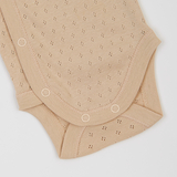 Бодік Ляля 5АЖ013 56 Бежевий (1056454.689486) - Pampik - 4