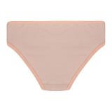 Труси Ляля К12СК110 110-116 Білий (1021155.1116347) - Pampik - 8