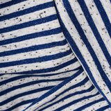 Сарафан Ляля 15ДВ105 122 Сірий Синій (558856.489482) - Pampik - 3