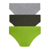 Труси Ляля К12СК112 146-152 Невизначений (1017674.1093258) - Pampik - 2