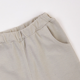 Бриджі Ляля 6ЛК005 86 Сірий (922417.1040345) - Pampik - 4