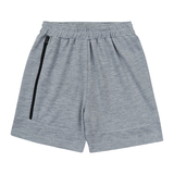 Шорті Ляля 7ЛК110 80% 158 Сірий (803075.1153842) - Pampik