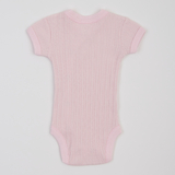 Бодік Ляля 5АЖ013 56 Розовый (1056473.689489) - Pampik - 2