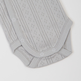 Бодік Ляля 5АЖ013 62 Серый (1056478.6894810) - Pampik - 4