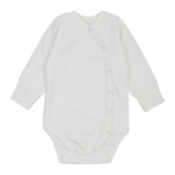 Бодік Ляля 5ФТ018 62 Молоко (1034447.8158512) - Pampik