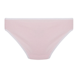 Труси Ляля К12БК107 86-92 Неопределен (1025308.12122911) - Pampik - 5