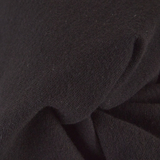 Водолазка утеплена Ляля 3ЛН133 77% 164 Чорний (925273.1111996) - Pampik - 4