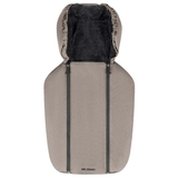 Зимовий конверт для новонароджених ABC Design Camel (12005292520) - Pampik