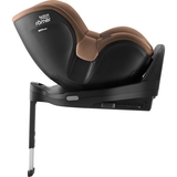 Автокрісло Britax Römer Dualfix Pro M Lux Warm Caramel (2000040897) - Pampik - 4