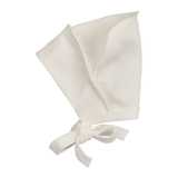 Чепчик Ляля 13ІН004 41 Молоко (131000422541.518002) - Pampik