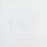 Футболка Ляля 3СК145 146 Білий (794474.1139861) - Pampik - 3