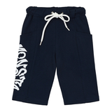 Шорти Ляля 7ЛК113 116 Синий (820946.1178481) - Pampik