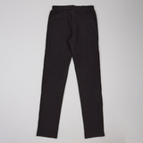 Легінси Ляля 10ДВ118 164 Чорний (652327.890311) - Pampik - 2