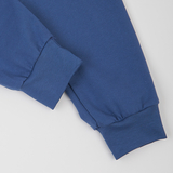 Піжама Ляля К3ФТ143 122 Синій (1034480.1093464) - Pampik - 7