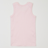 Майка Ляля 4БК108 122 Рожевий (969072.10049628) - Pampik - 2