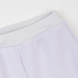 Піжама утеплена Ляля К3МХ114 122 Сиреневый (954495.9559511) - Pampik - 4