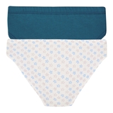 Труси Ляля К12СК117 122-128 Неопределен (824736.1144845) - Pampik - 2