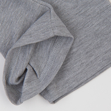 Шорти Ляля 7ЛК001 80 Серый (1056216.689472) - Pampik - 4