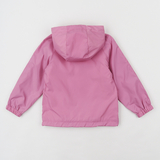 Вітровка Ляля 2ПЛ107 98 Розовый (826941.1184983) - Pampik - 2