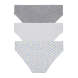 Труси Ляля К12СК112 98-104 Невизначений (1017680.10932510) - Pampik - 2