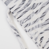 Халат Ляля 16МХ102 128 Черный (1032363.9559720) - Pampik - 6