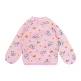 Розпашонка Ляля K1KL024 62 Unspecified (859220.1215713) - Pampik - 8