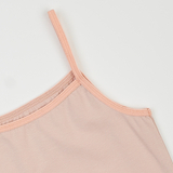 Майка Ляля 4СК102 122 Розовый (989015.1349172) - Pampik - 3